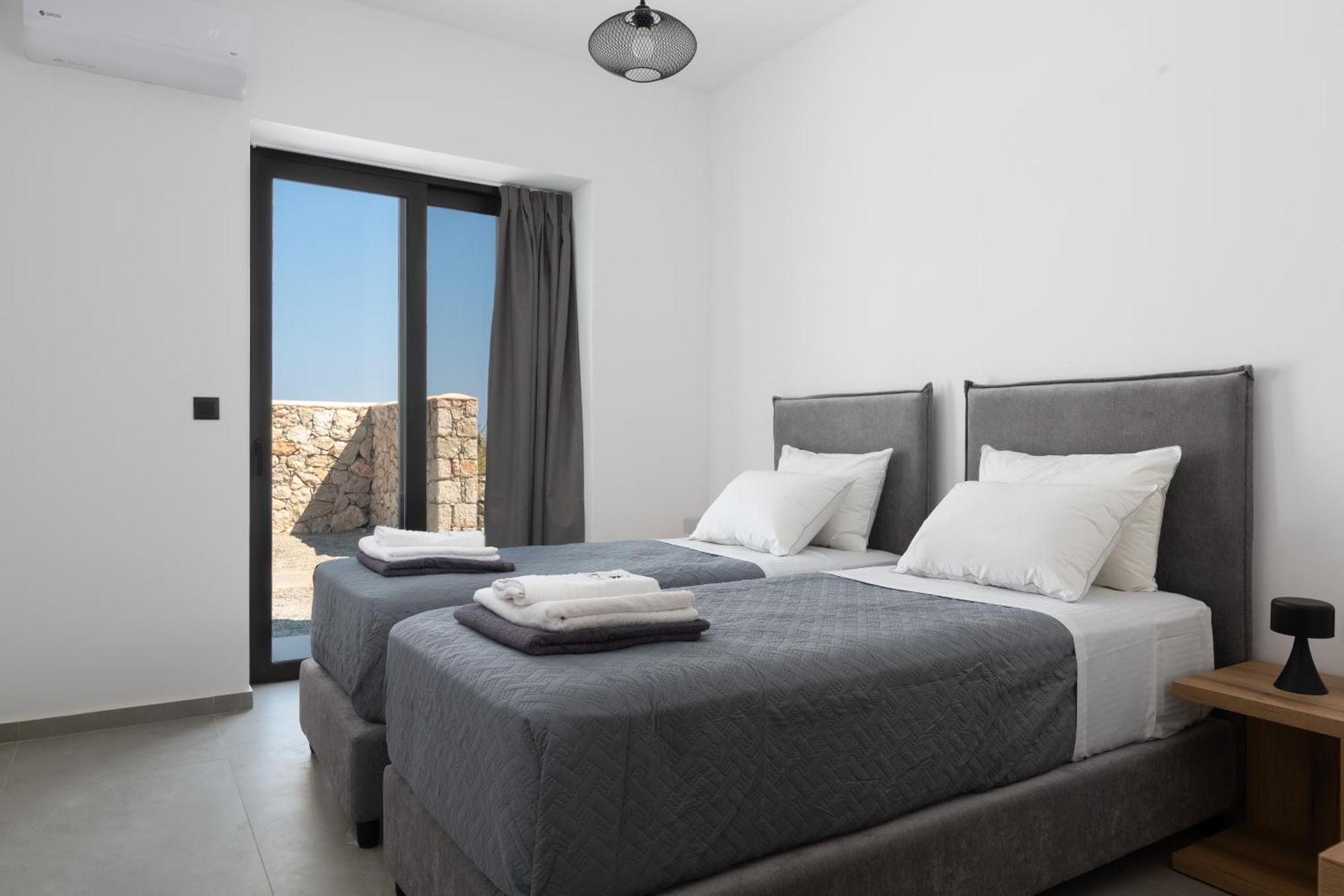 Zen Club Luxury Villas 콜림비아 외부 사진