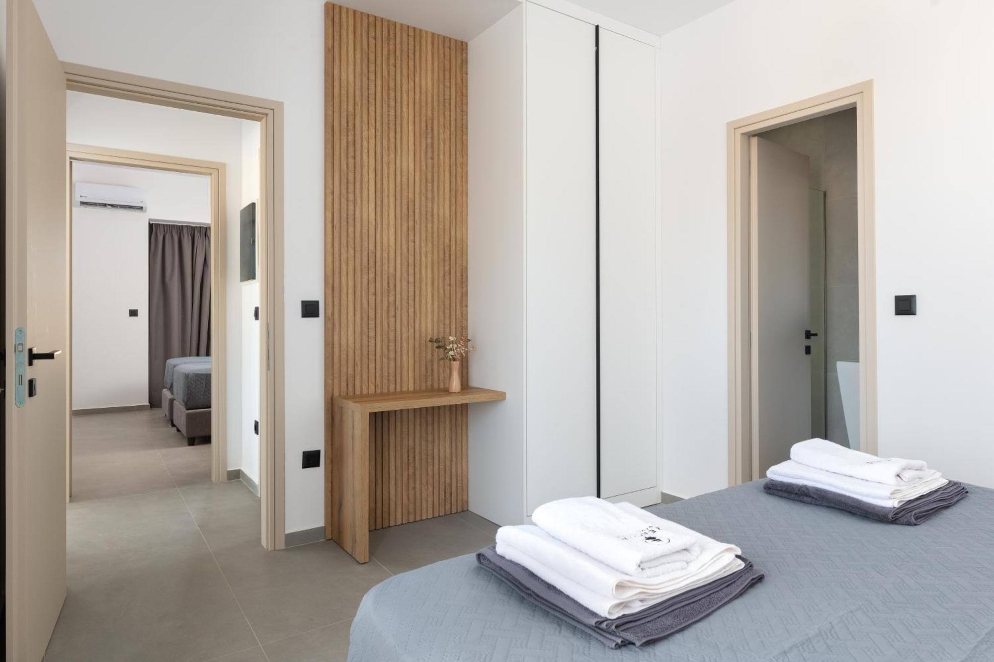 Zen Club Luxury Villas 콜림비아 외부 사진