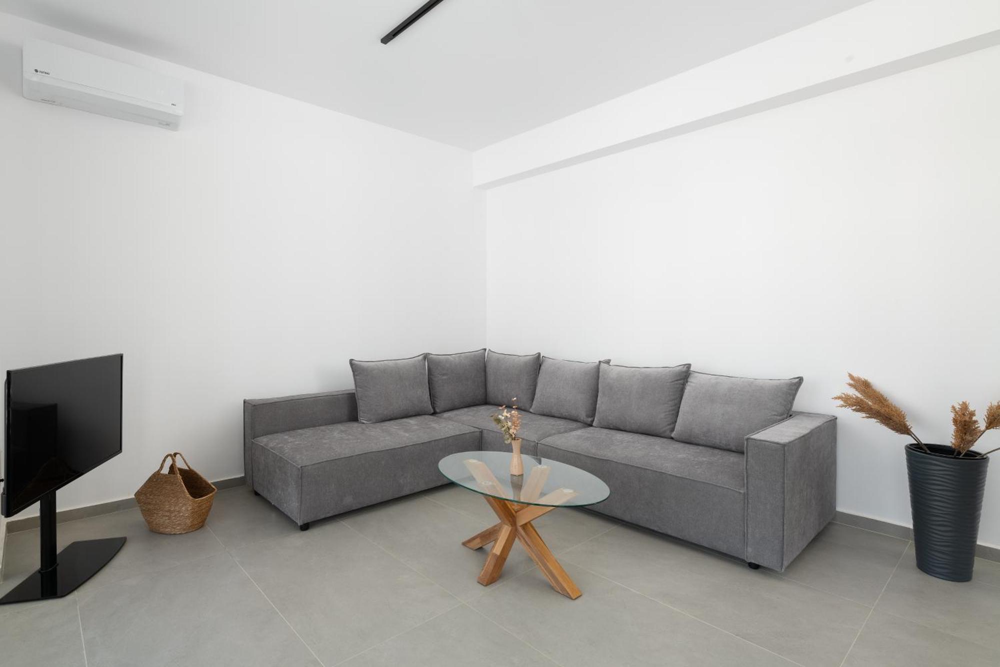 Zen Club Luxury Villas 콜림비아 외부 사진