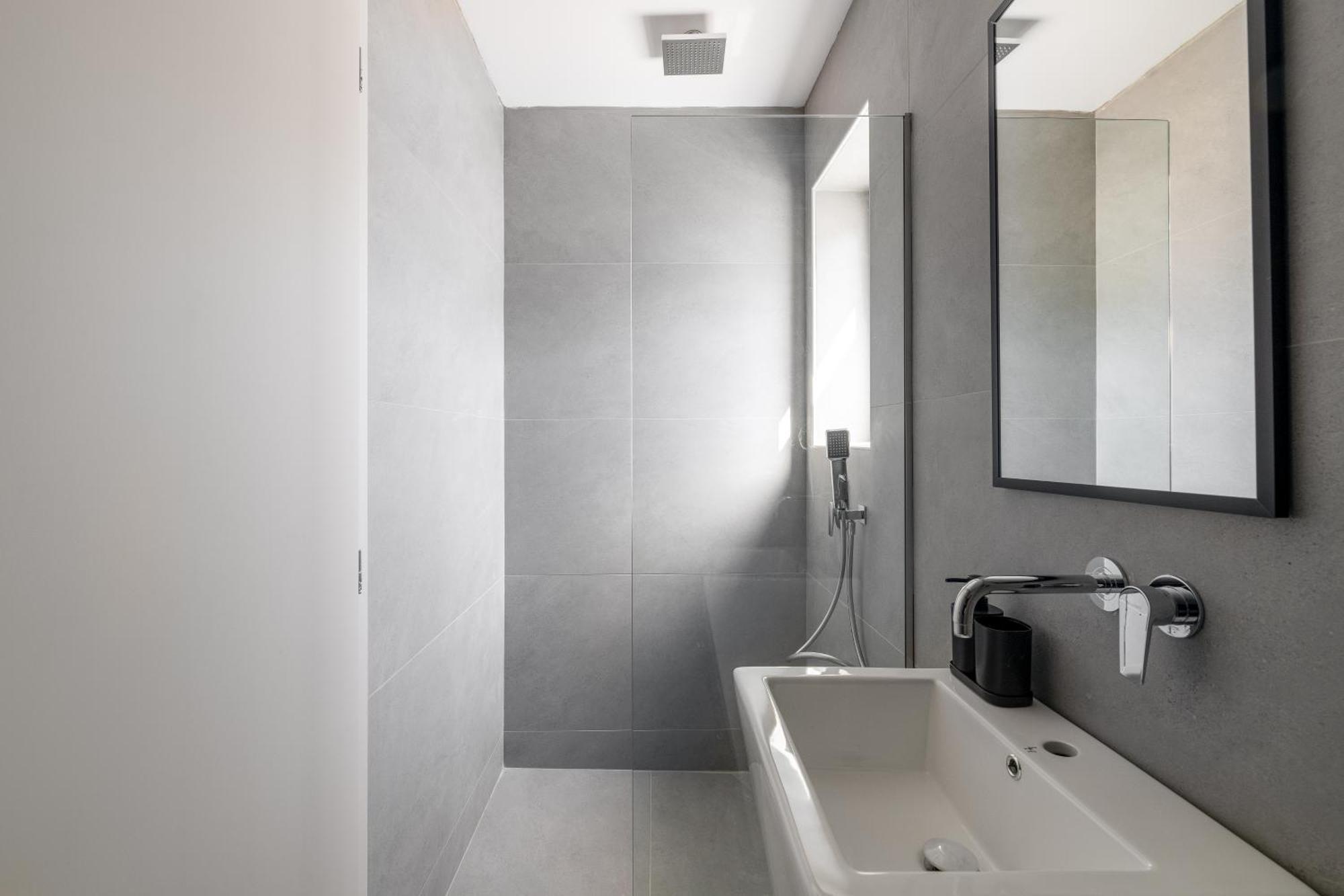 Zen Club Luxury Villas 콜림비아 외부 사진